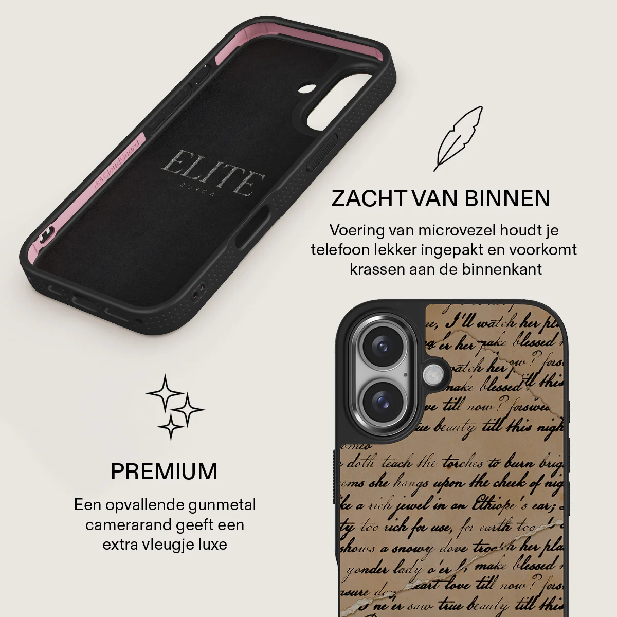 Productafbeelding 18