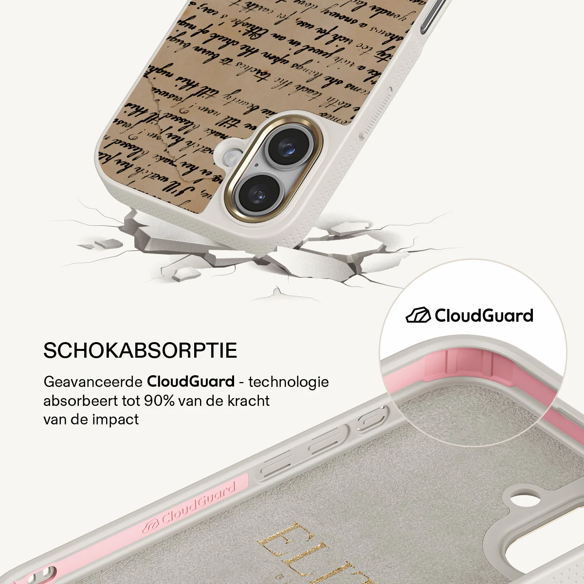 Productafbeelding 22