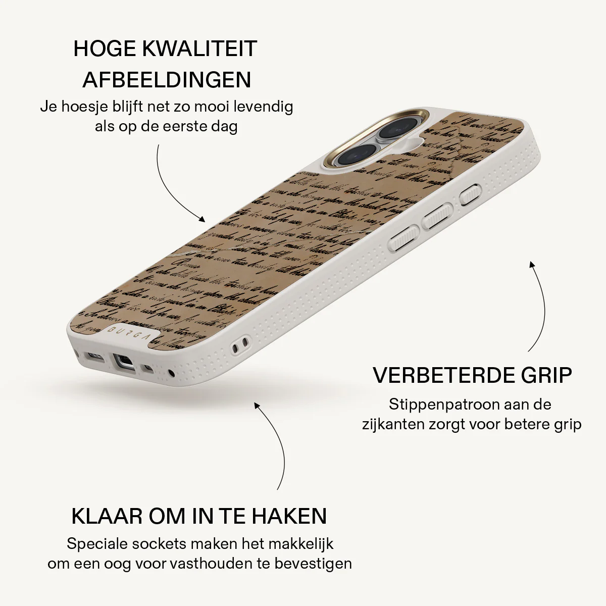 Productafbeelding 24