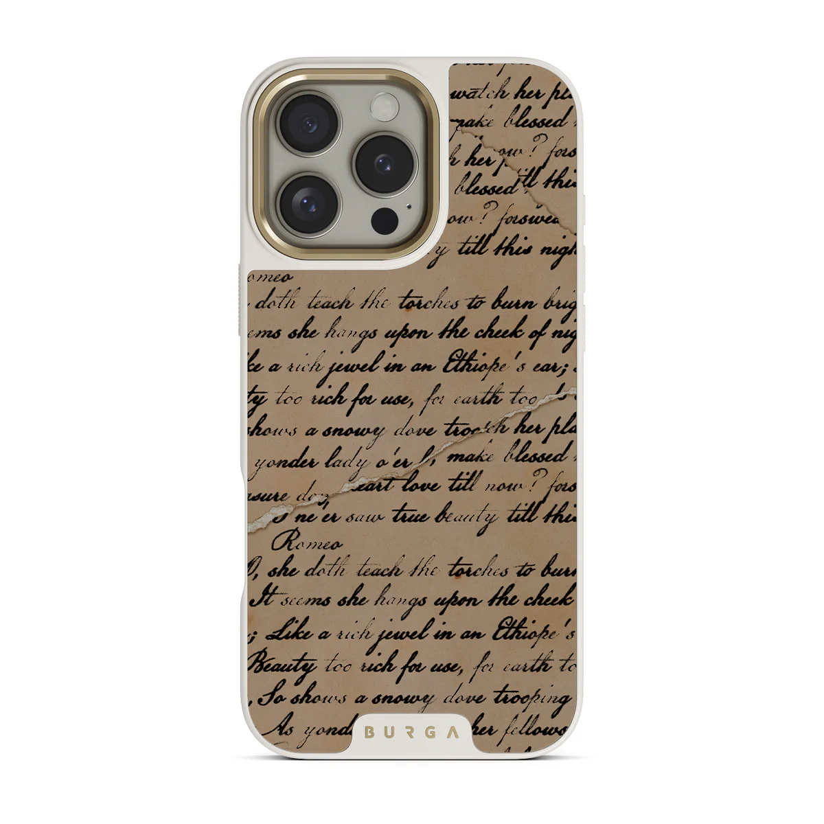 Productafbeelding 20