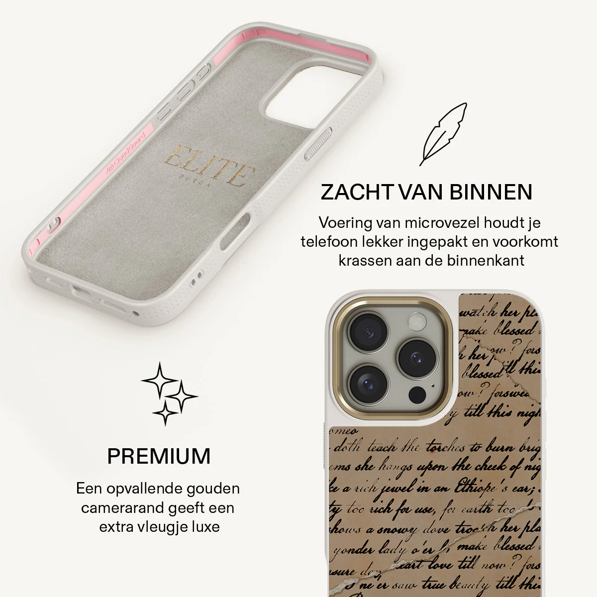 Productafbeelding 25