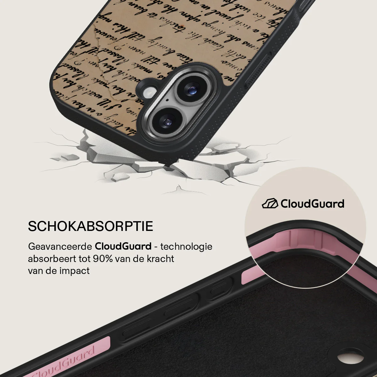 Productafbeelding 14