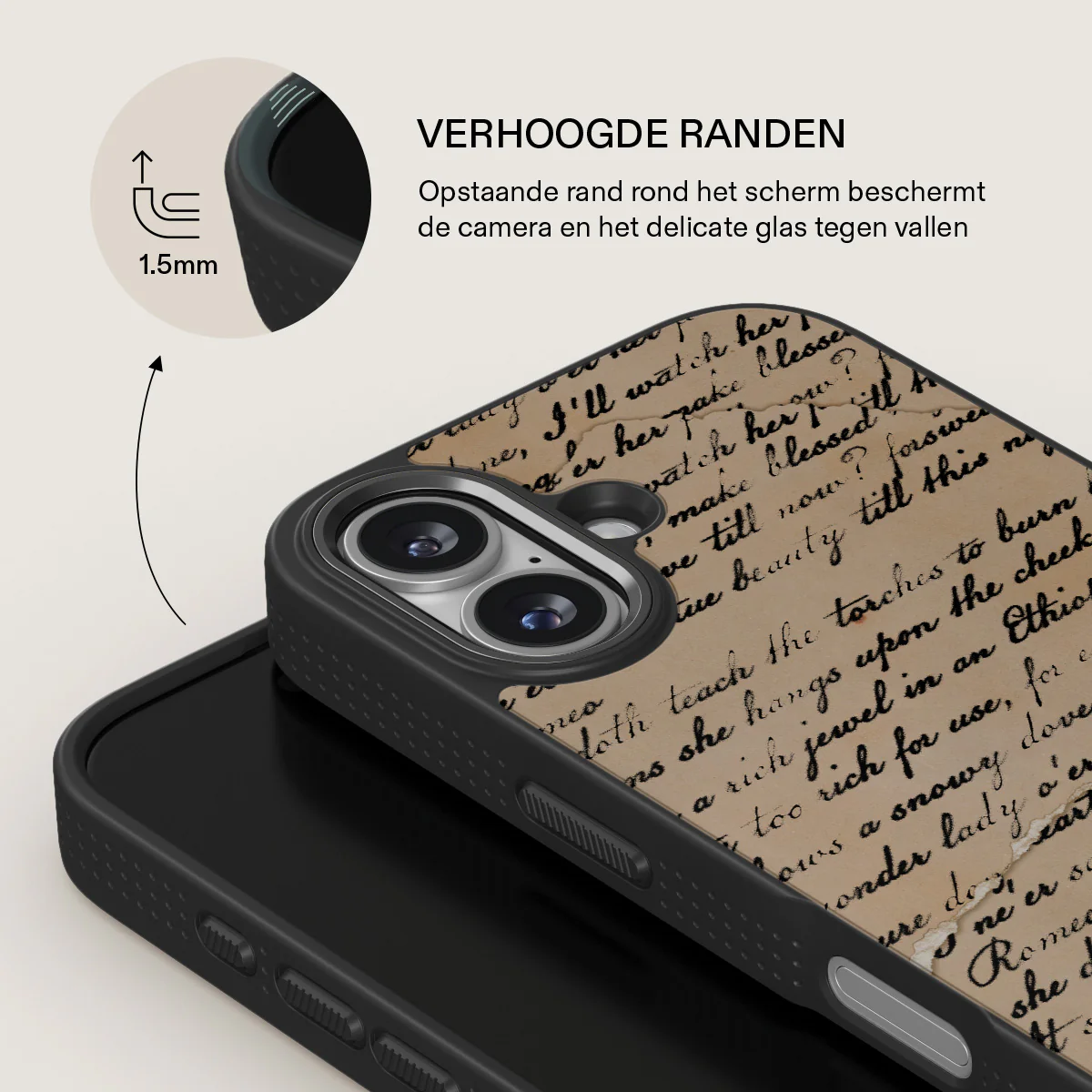 Productafbeelding 15