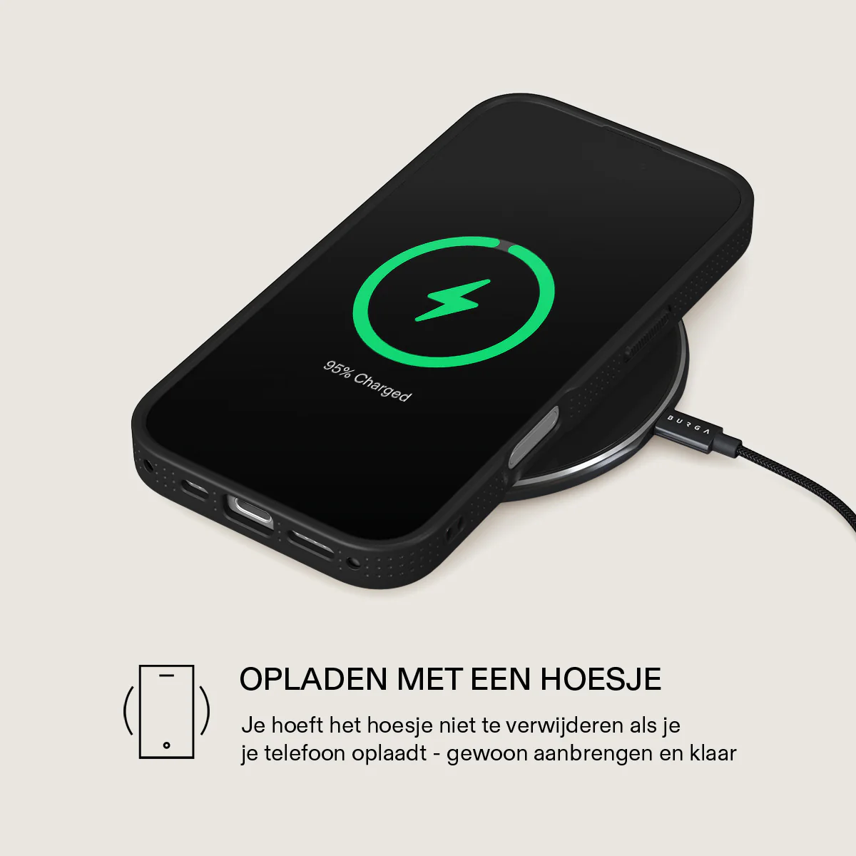 Productafbeelding 18