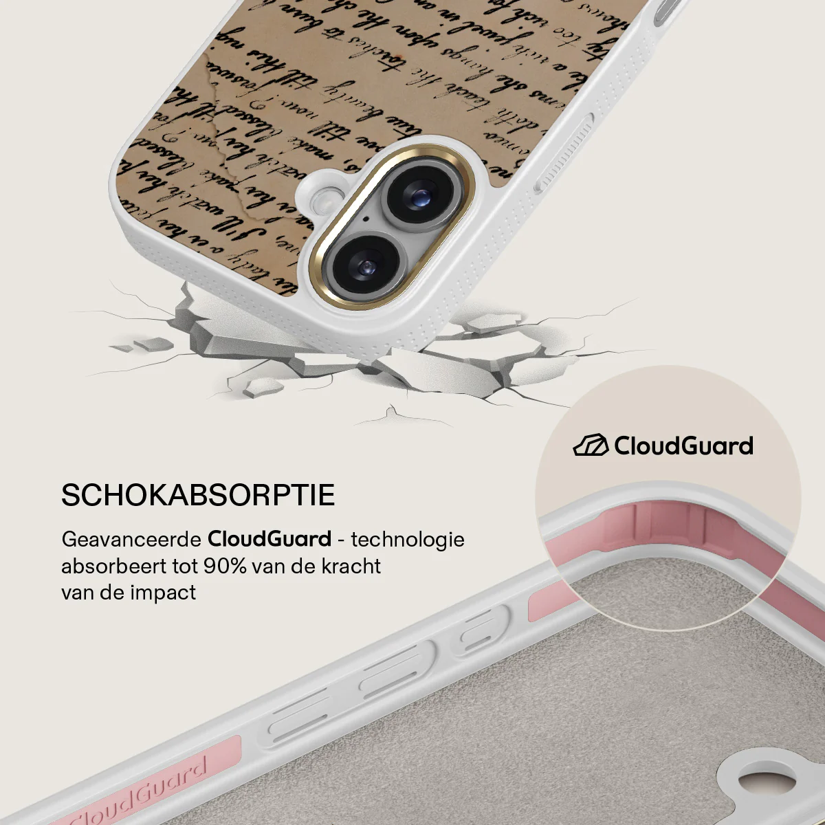 Productafbeelding 21