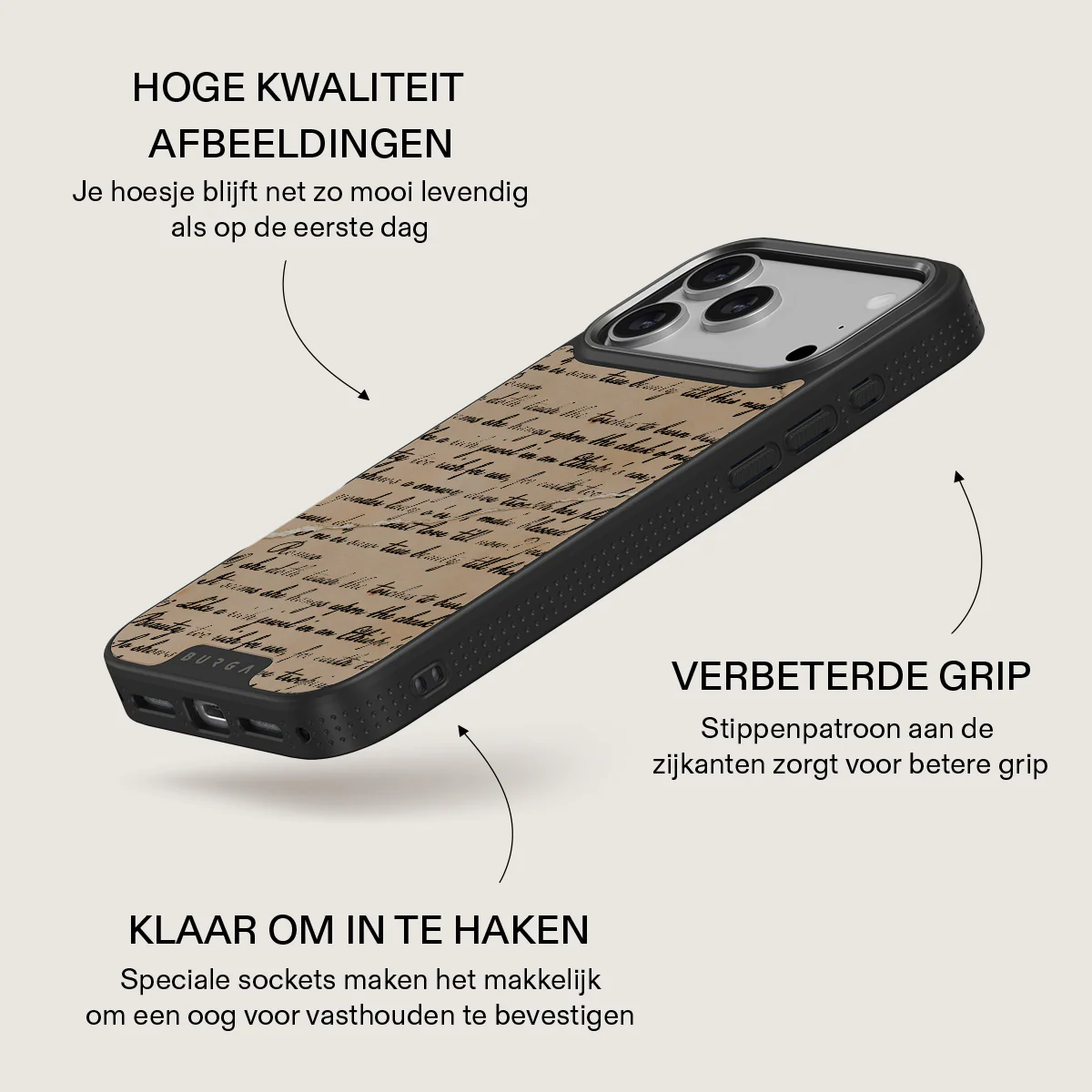 Productafbeelding 16