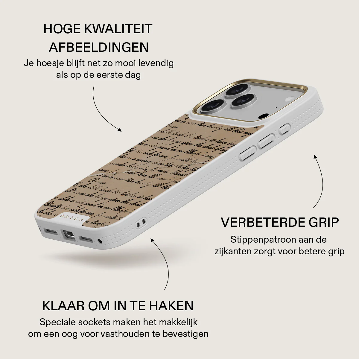 Productafbeelding 23