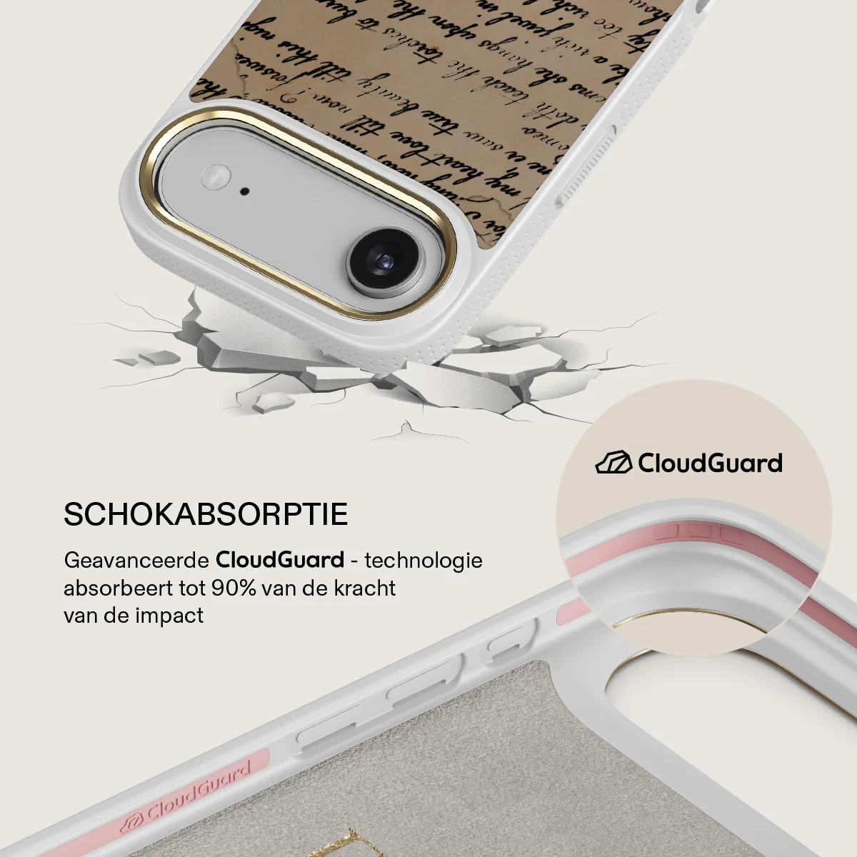 Productafbeelding 21