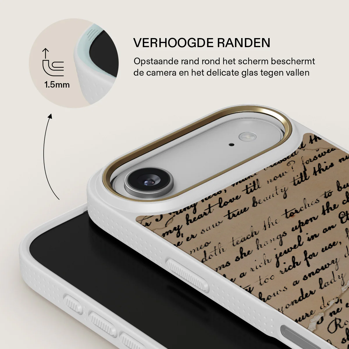 Productafbeelding 22