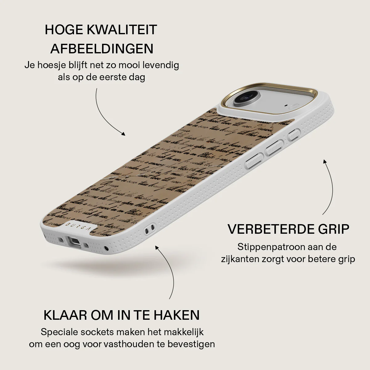 Productafbeelding 23