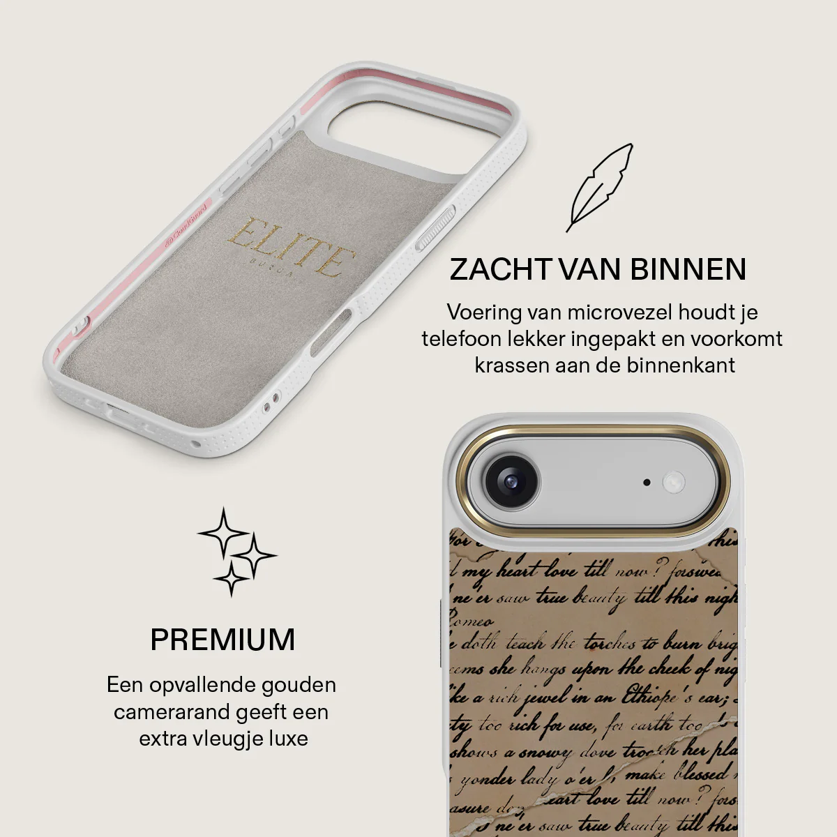 Productafbeelding 24