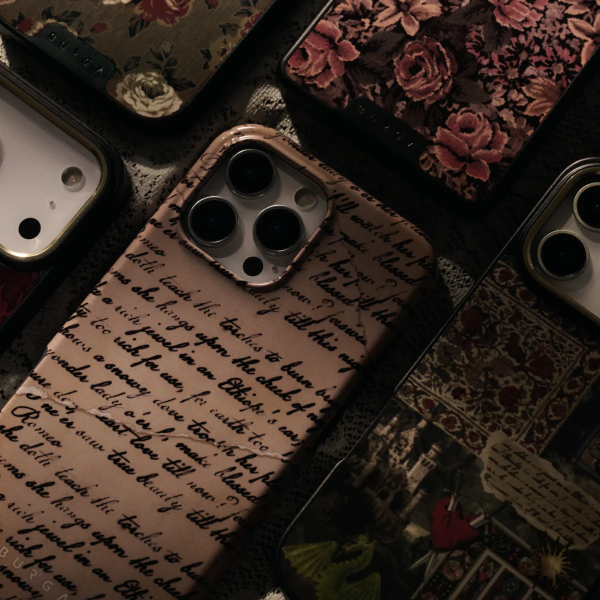 Productafbeelding 12