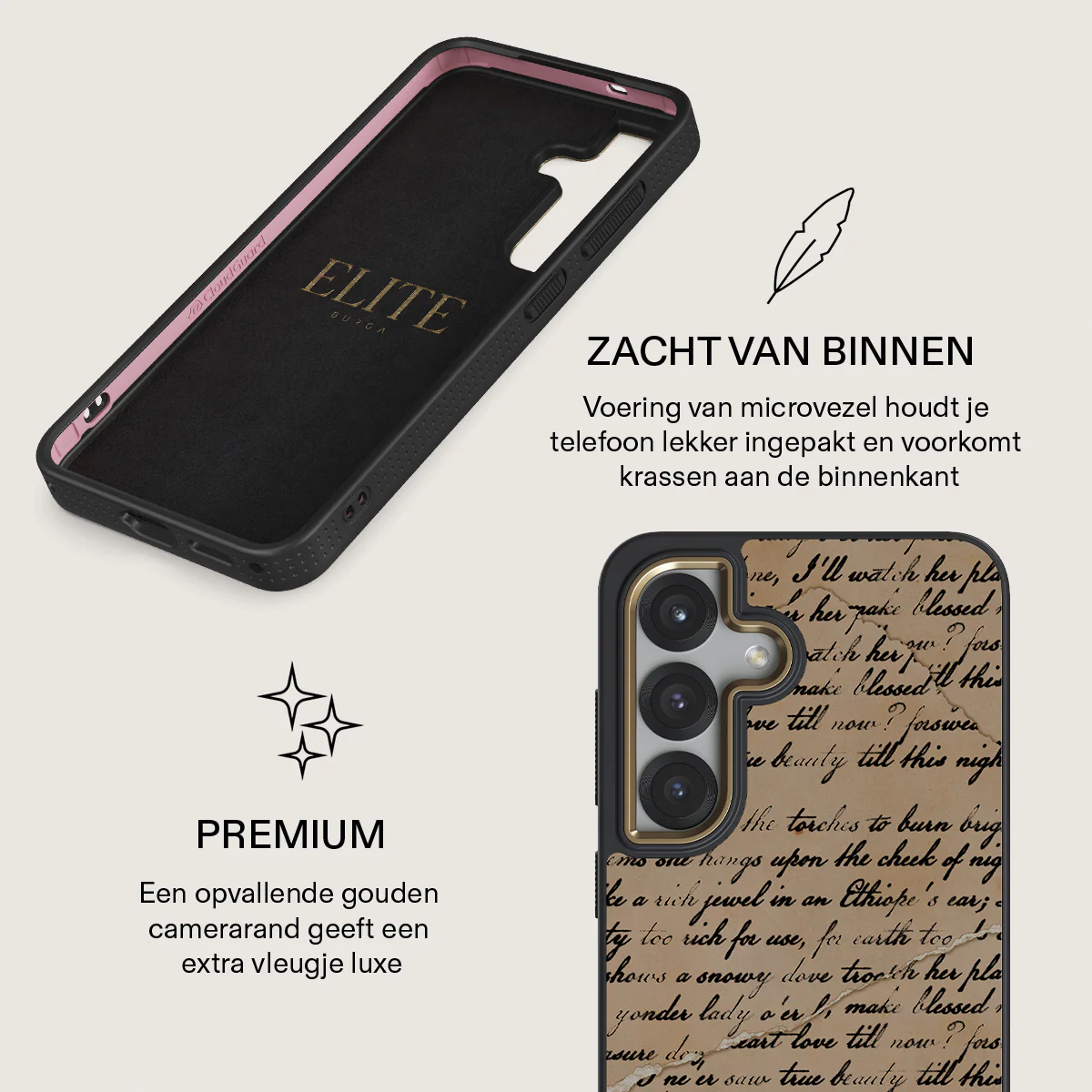 Productafbeelding 10