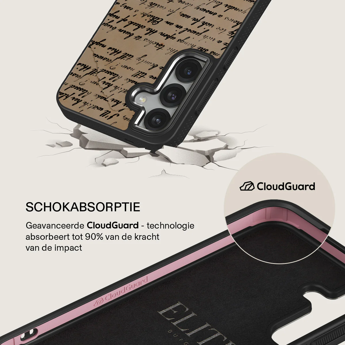 Productafbeelding 14