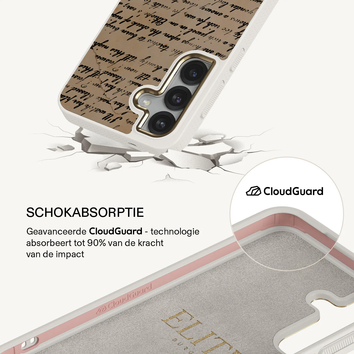 Productafbeelding 21