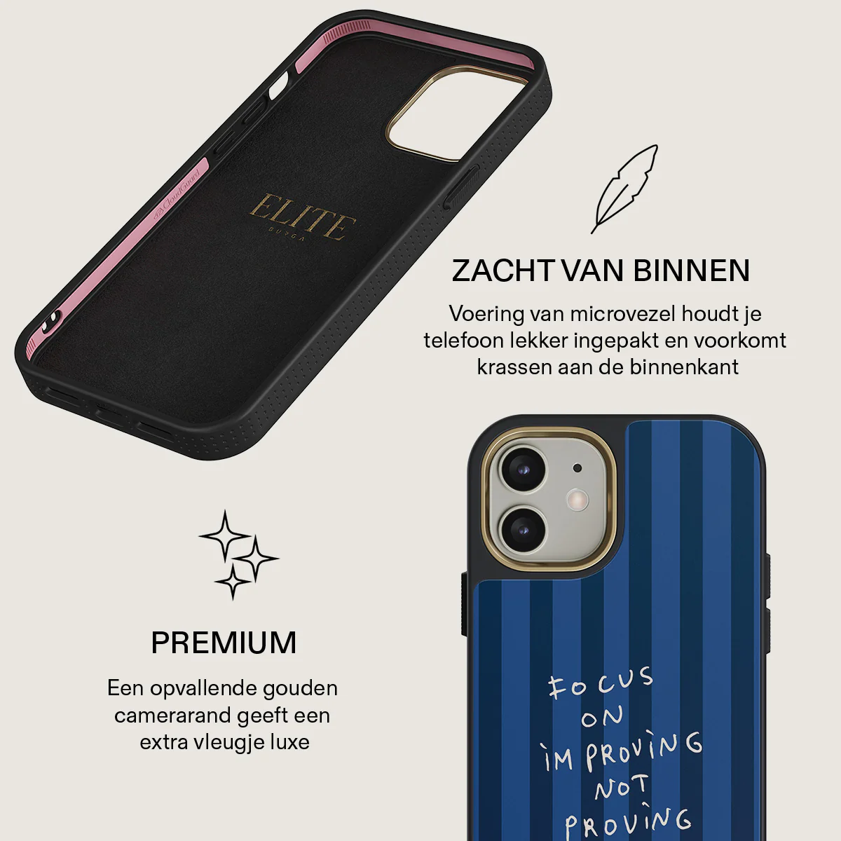 Productafbeelding 10