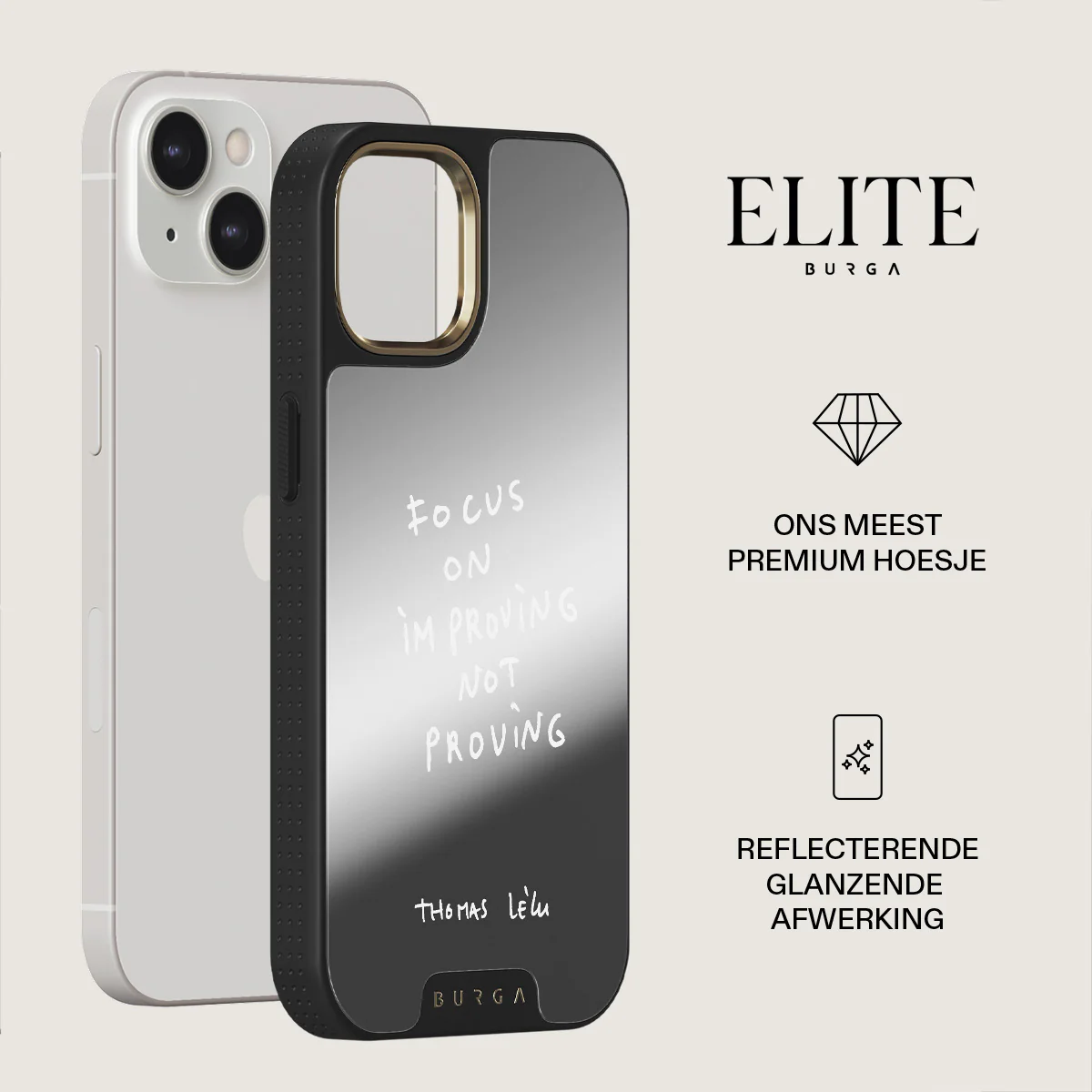 Productafbeelding 20