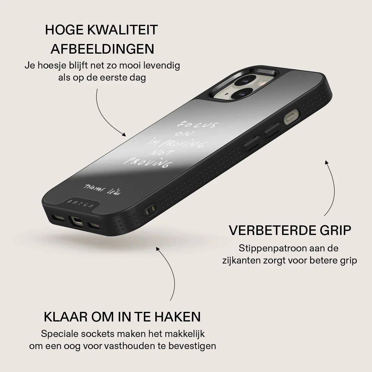 Productafbeelding 32