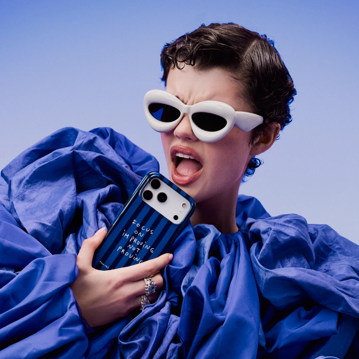 Productafbeelding 38