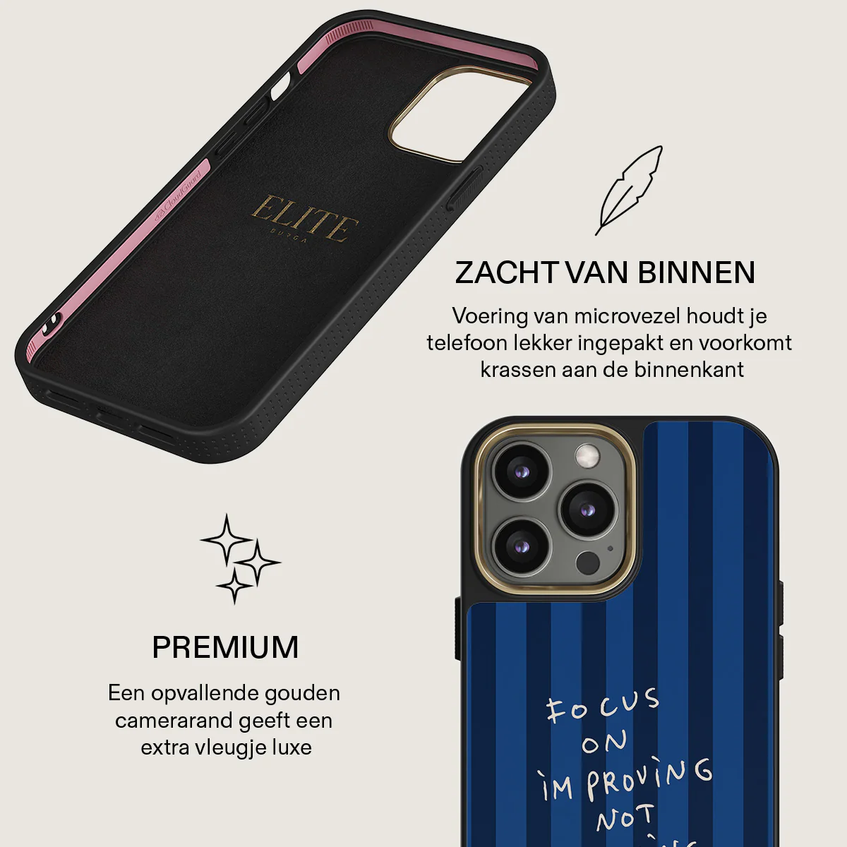 Productafbeelding 10