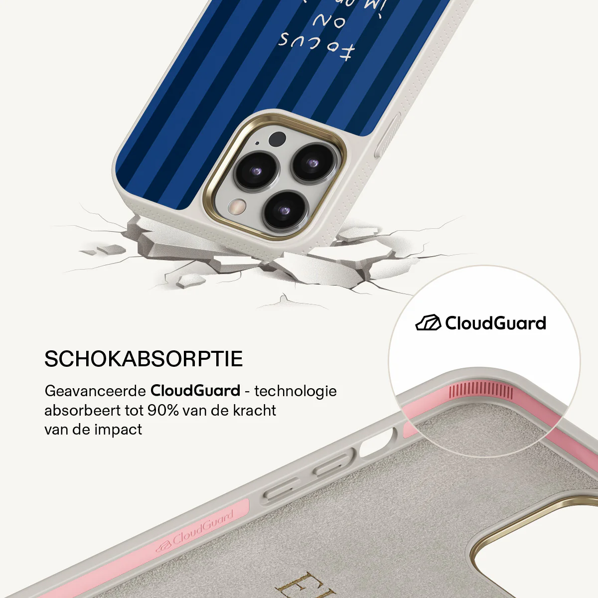 Productafbeelding 21