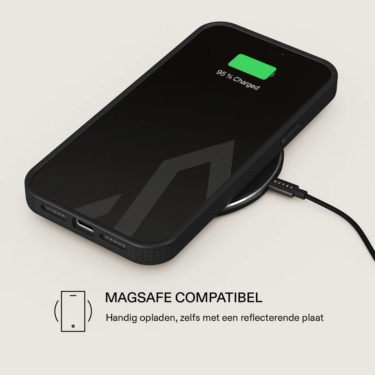 Productafbeelding 41