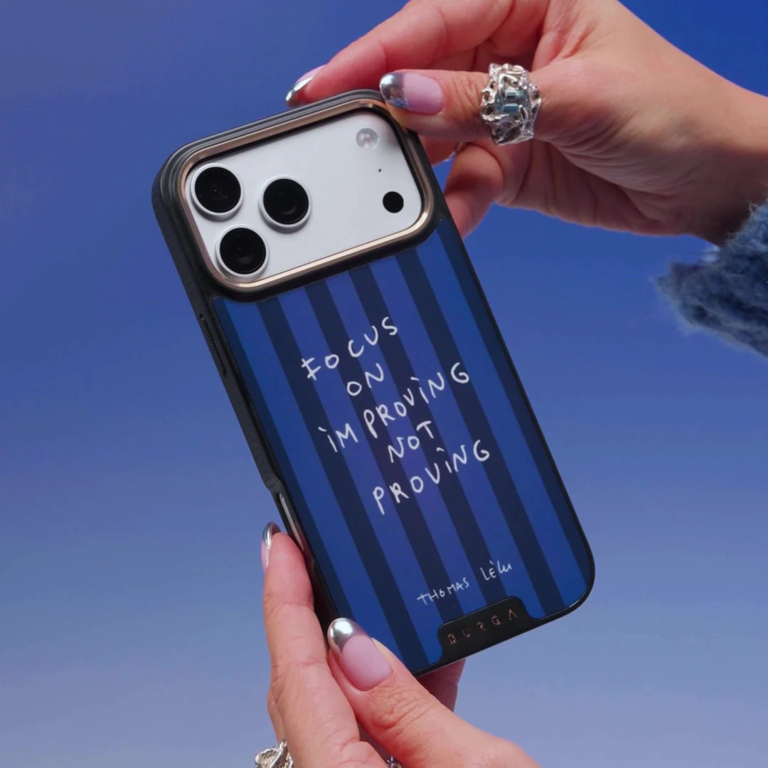 Productafbeelding 43