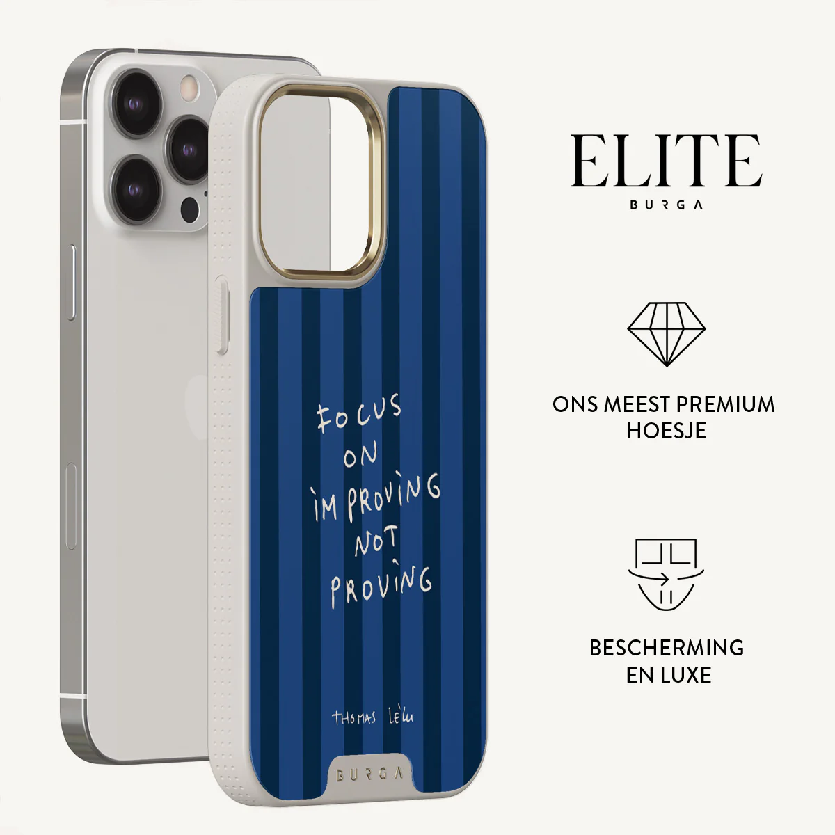 Productafbeelding 20