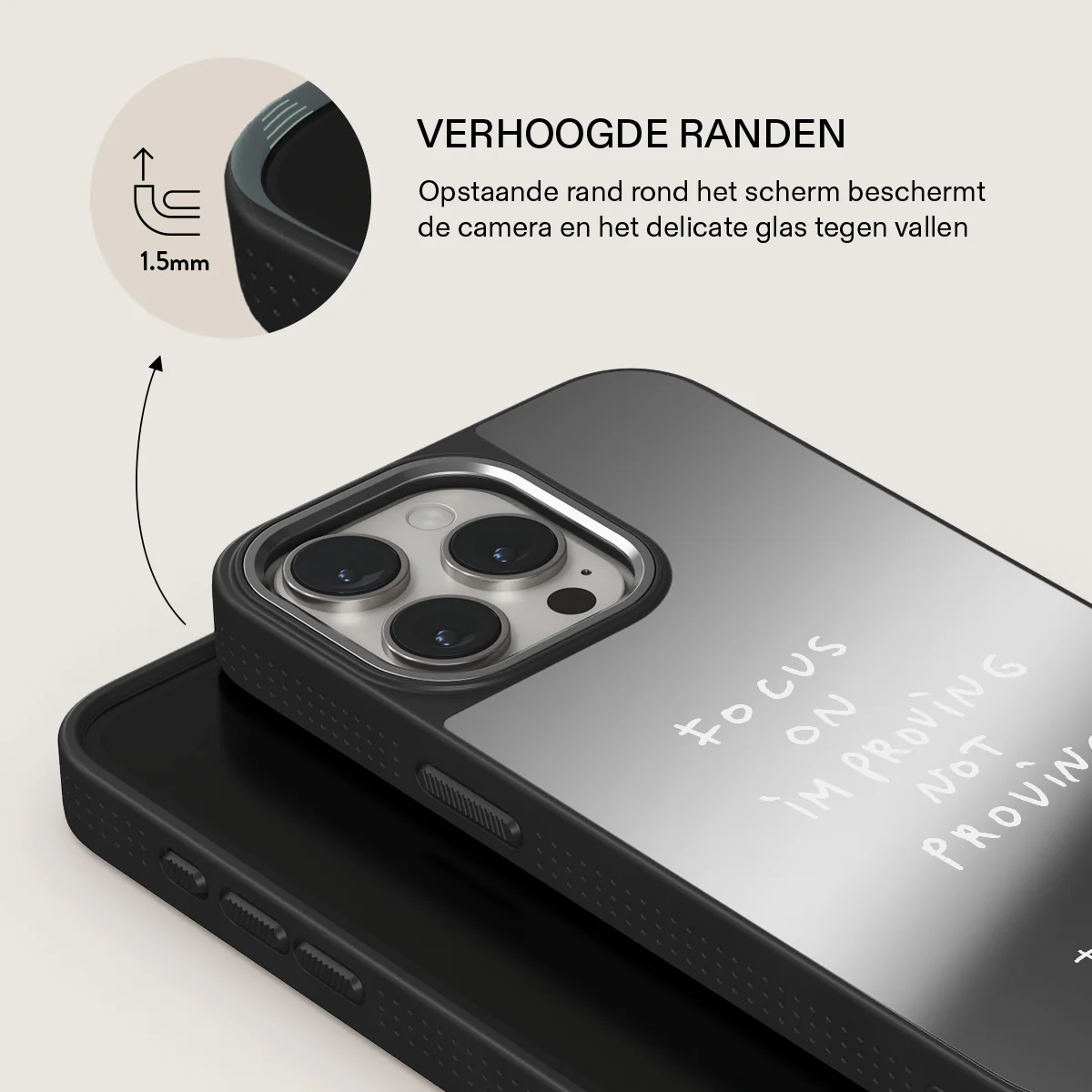 Productafbeelding 38