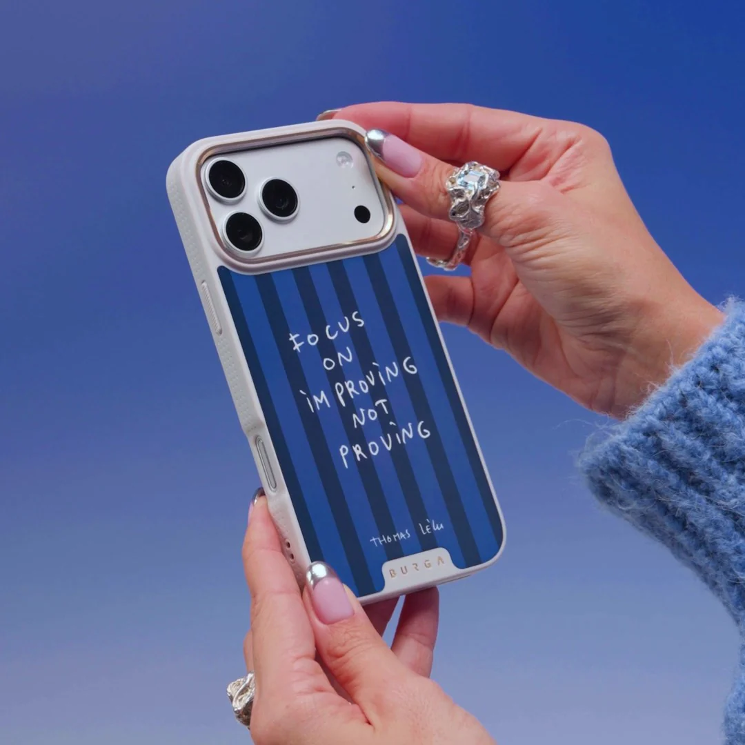 Productafbeelding 44