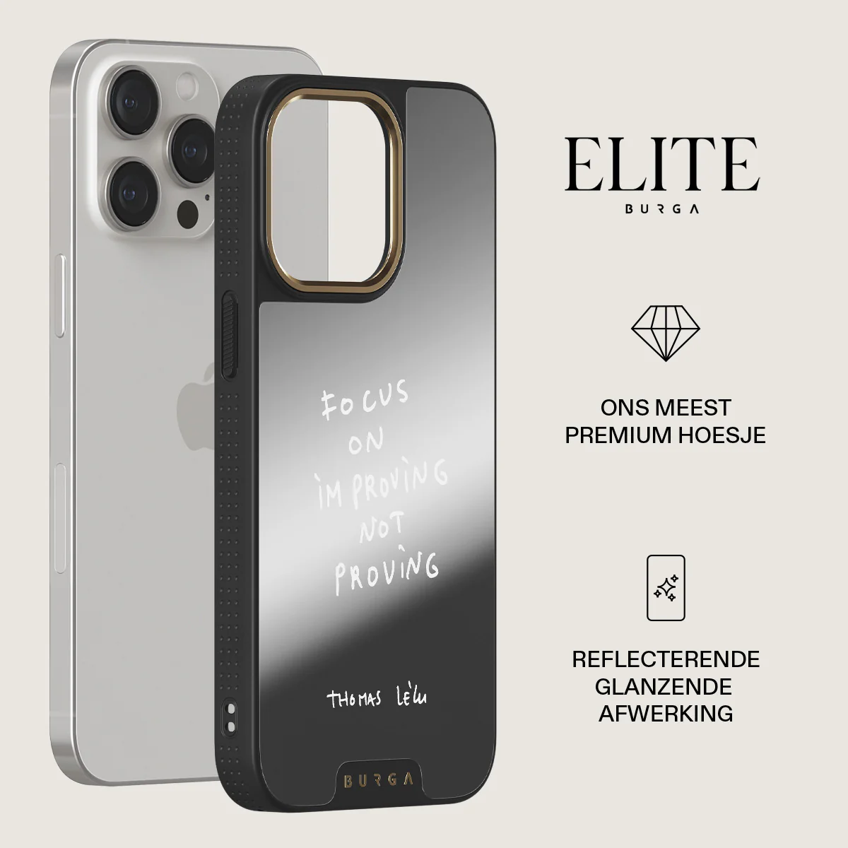 Productafbeelding 27