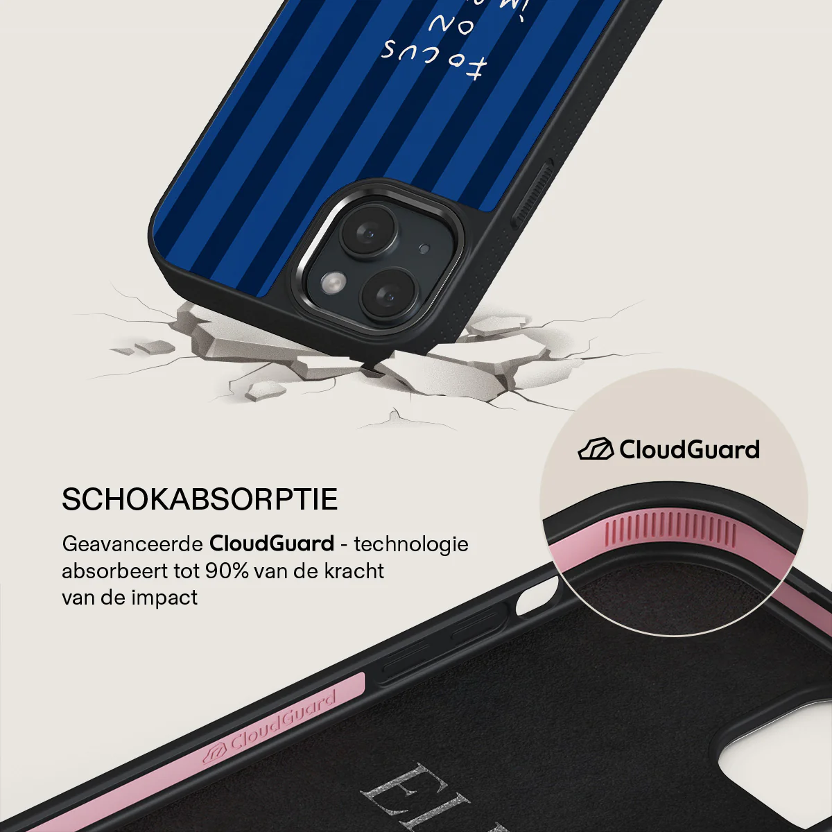 Productafbeelding 14