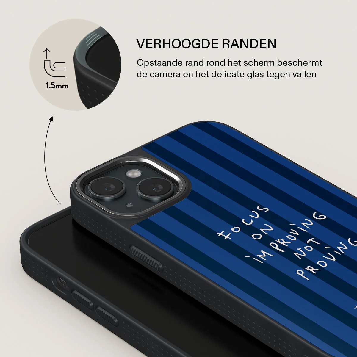 Productafbeelding 15