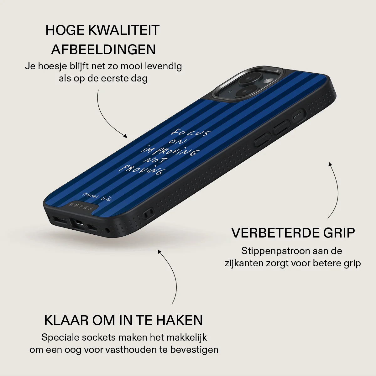 Productafbeelding 16