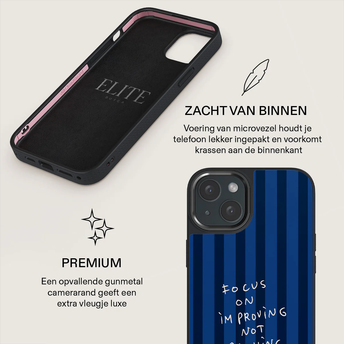 Productafbeelding 17