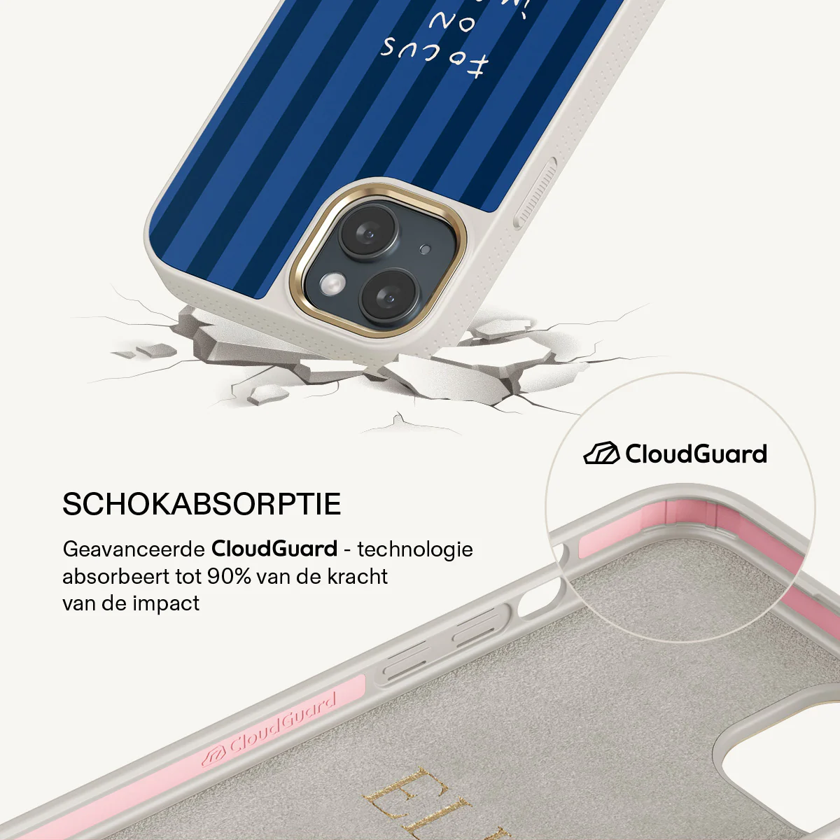 Productafbeelding 21