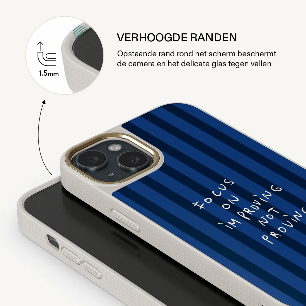 Productafbeelding 22