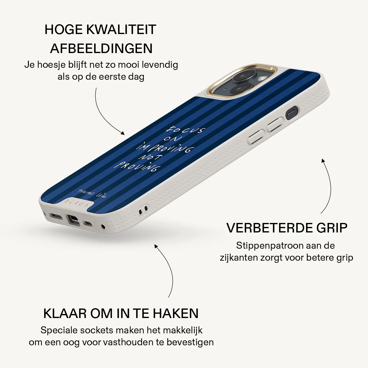 Productafbeelding 23