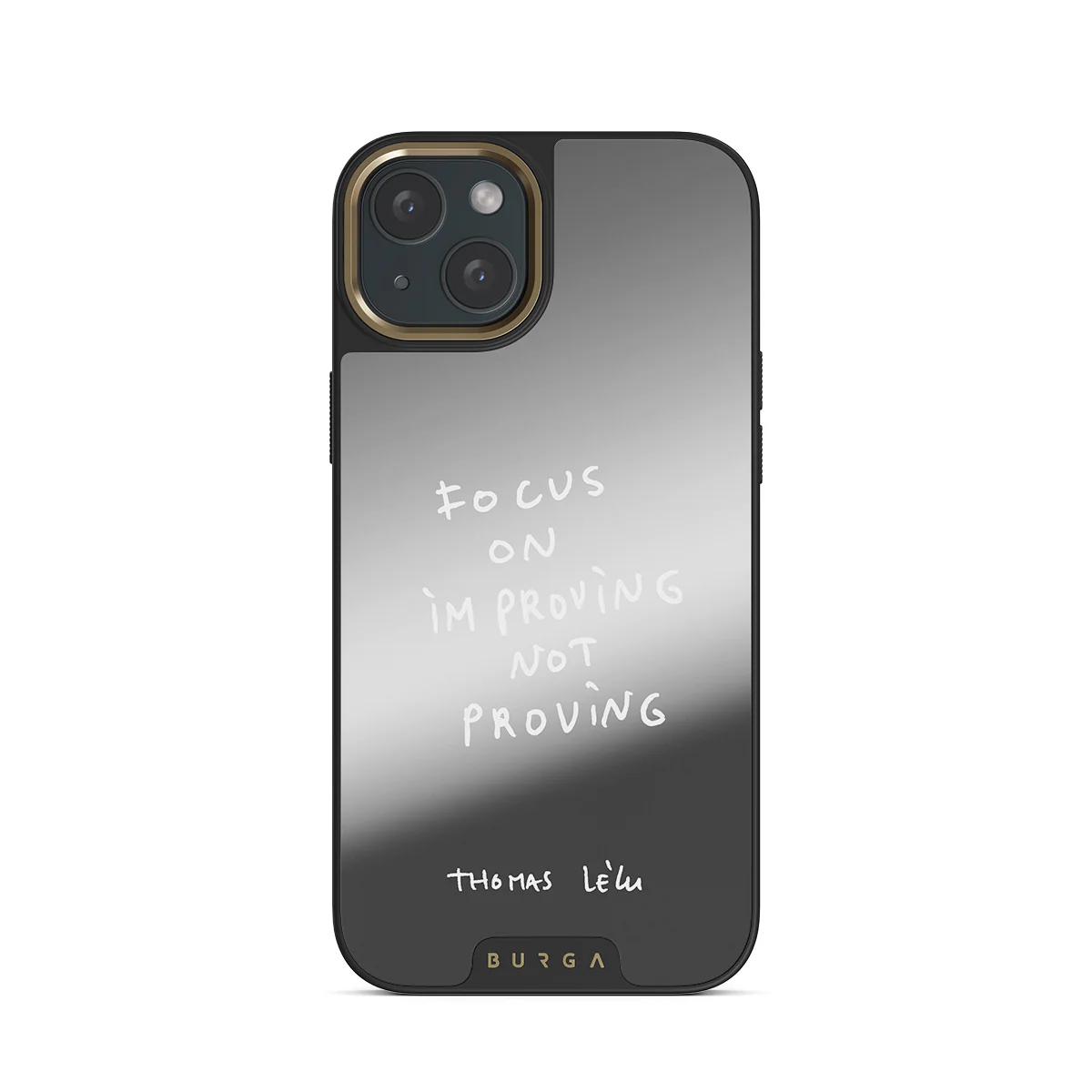 Productafbeelding 26