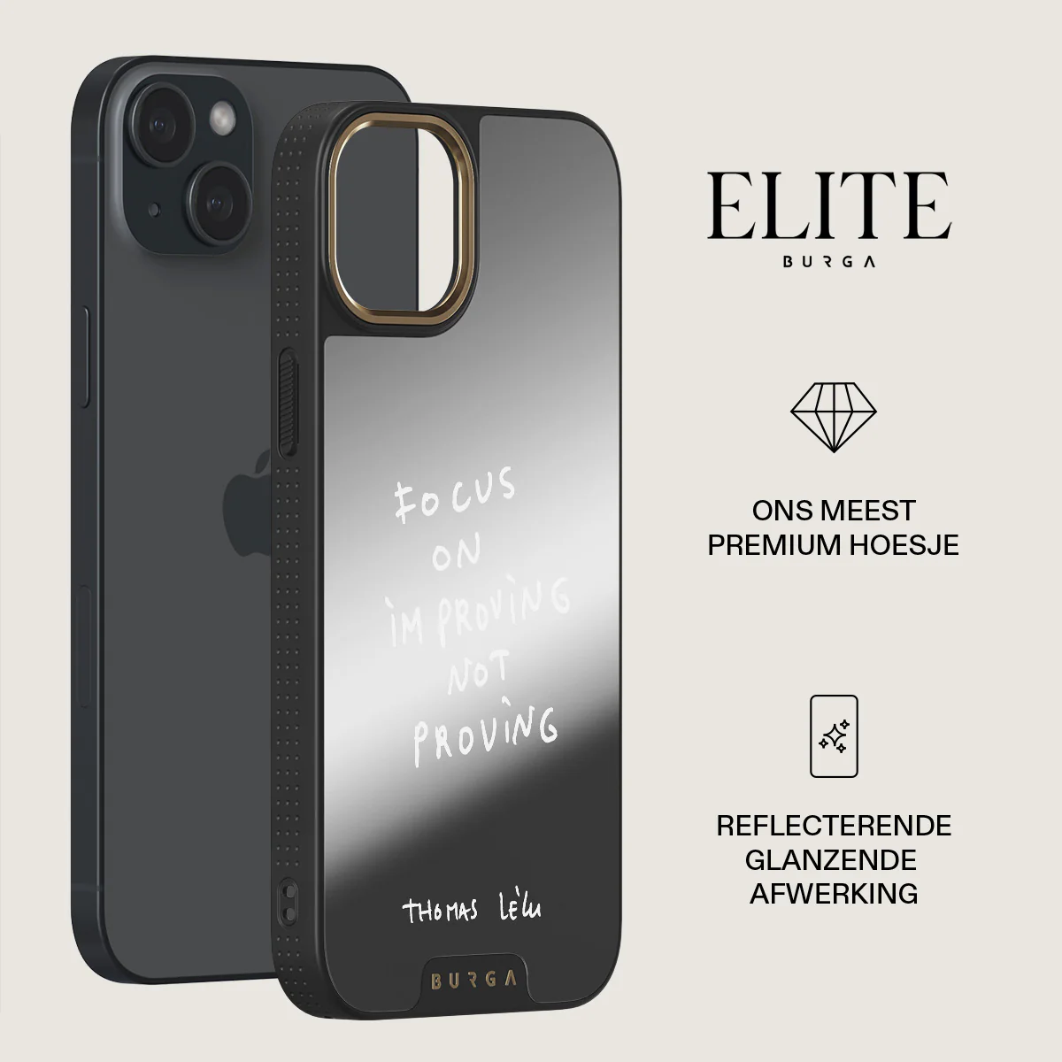 Productafbeelding 27