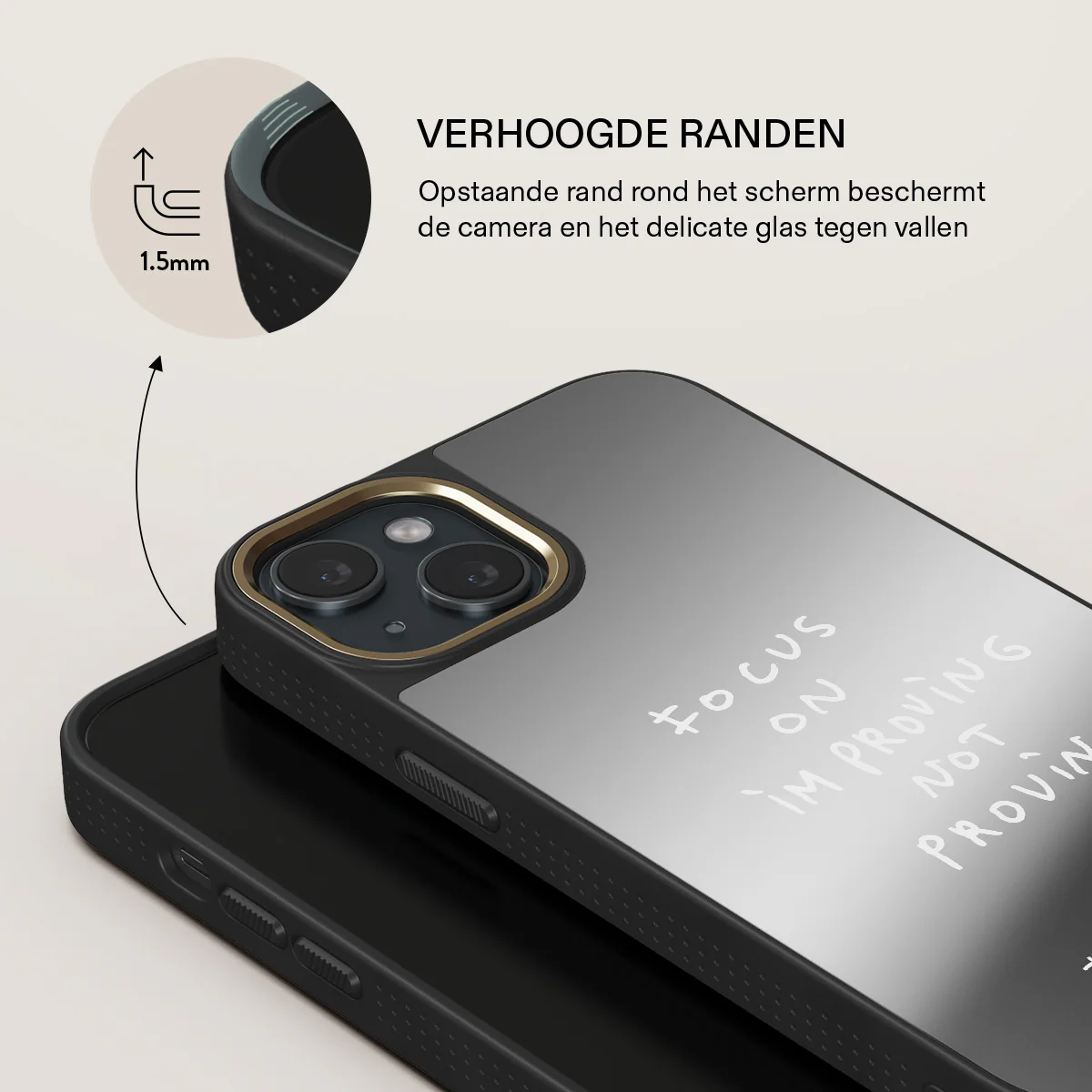 Productafbeelding 30