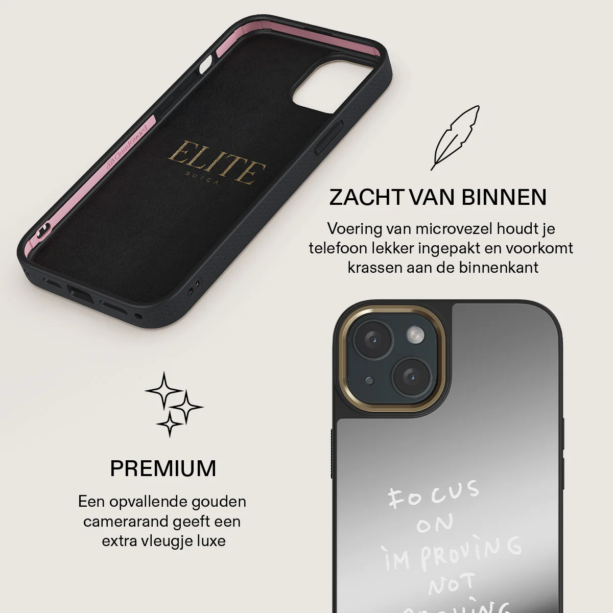 Productafbeelding 32