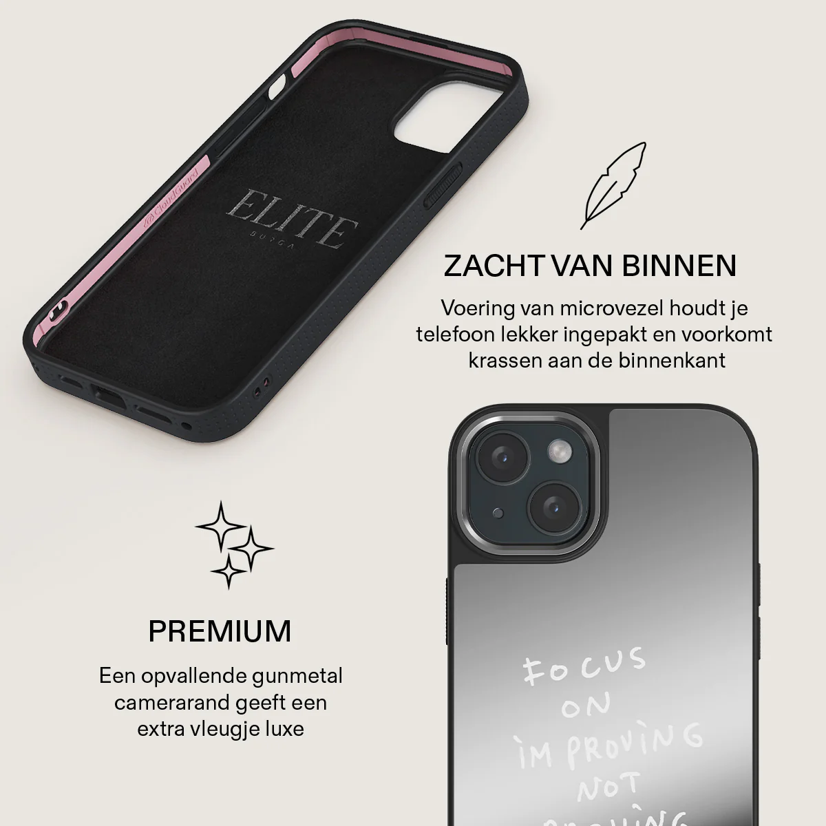 Productafbeelding 40