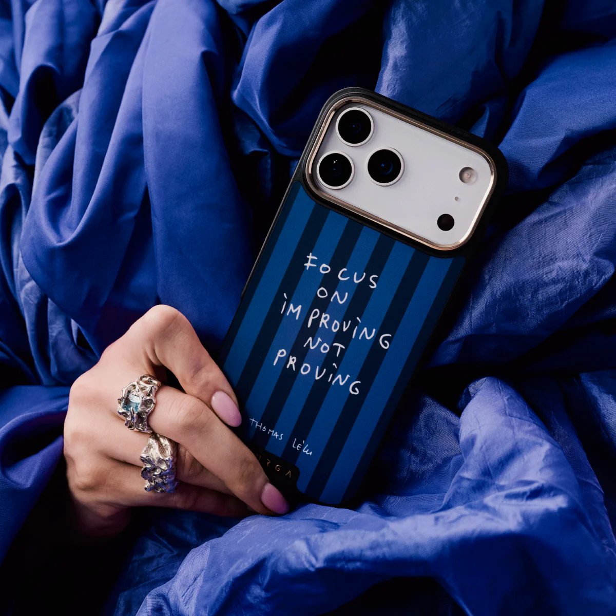 Productafbeelding 52