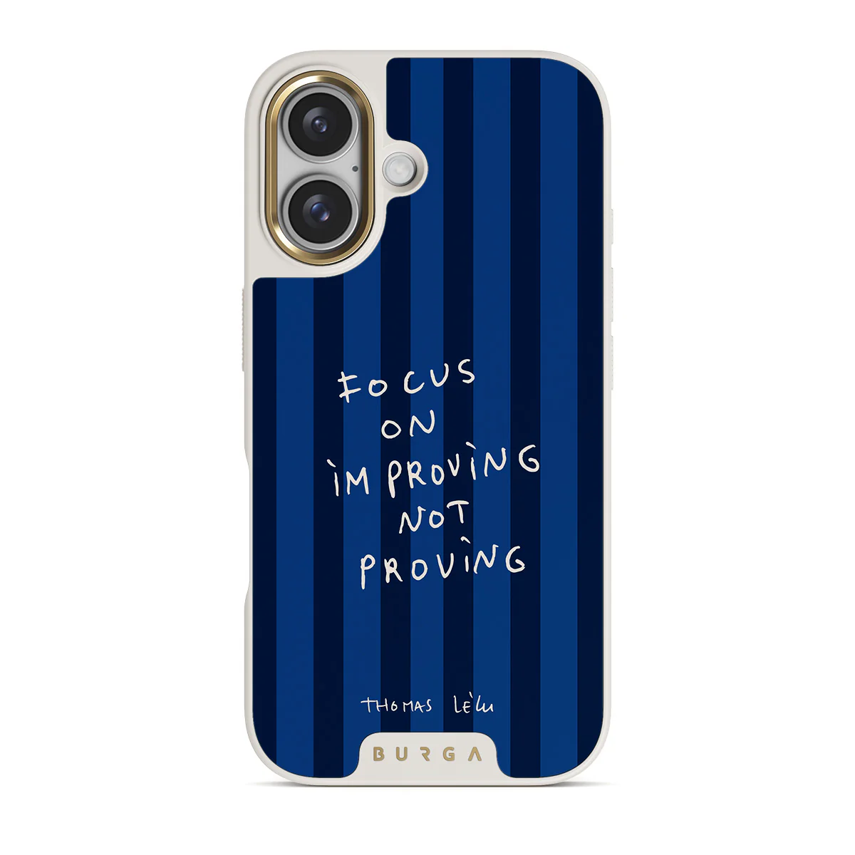 Productafbeelding 20