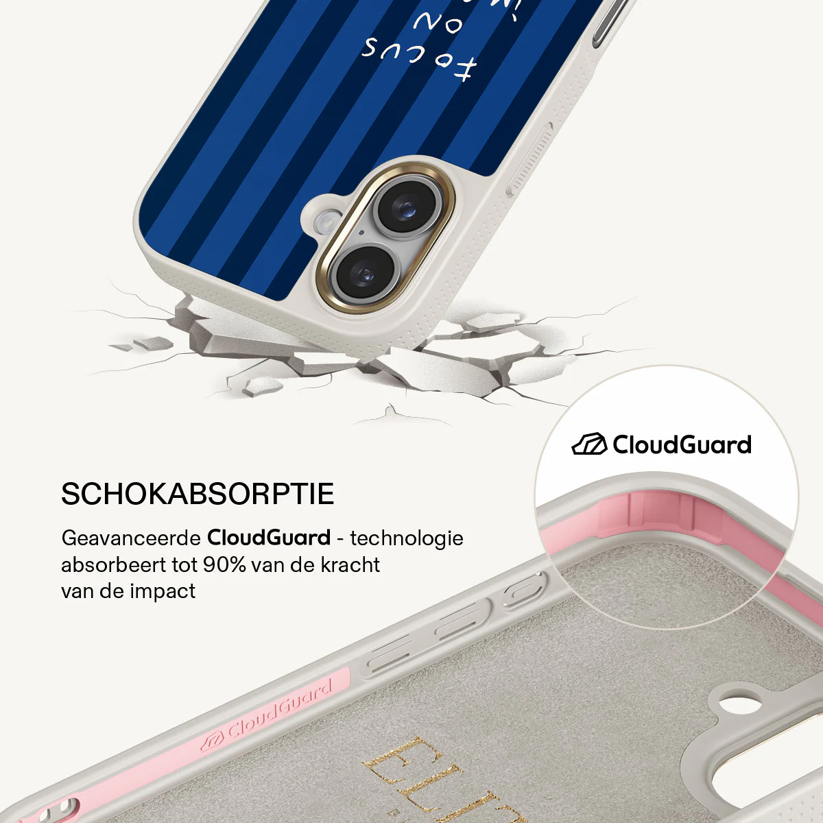 Productafbeelding 22