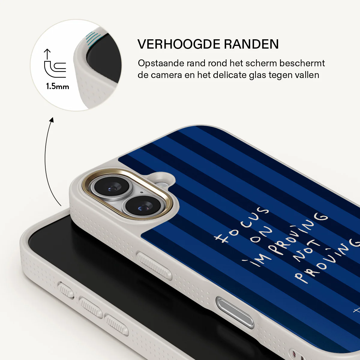 Productafbeelding 23