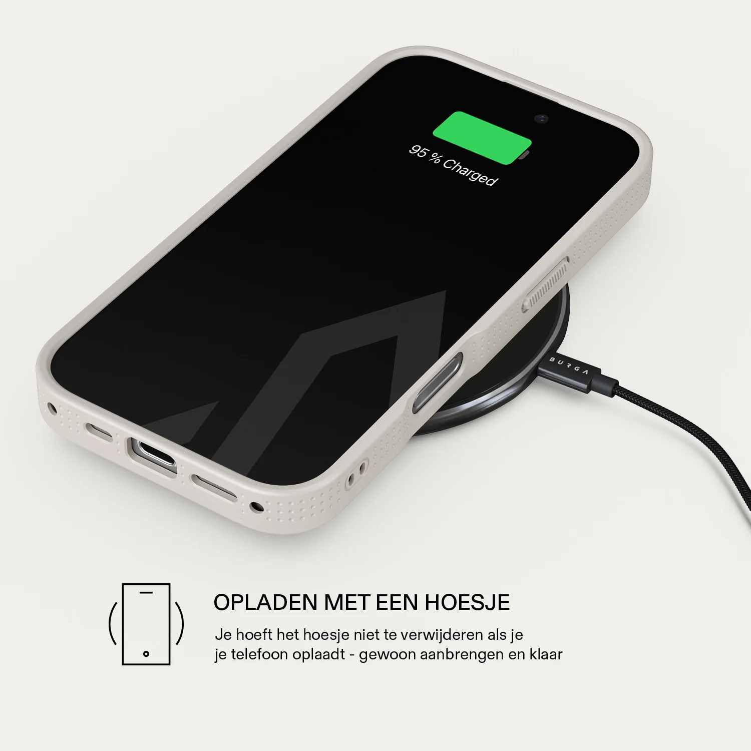 Productafbeelding 26