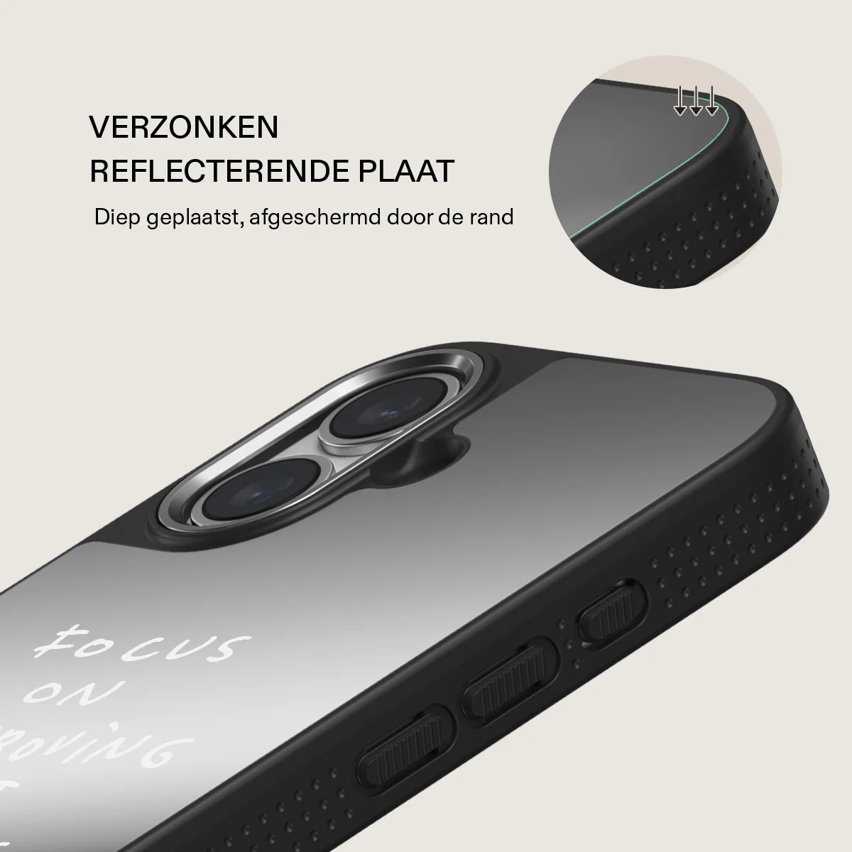 Productafbeelding 38