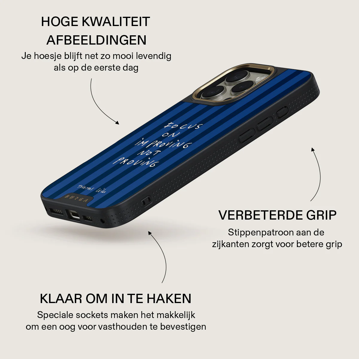 Productafbeelding 10